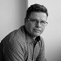 Steve Hearsum