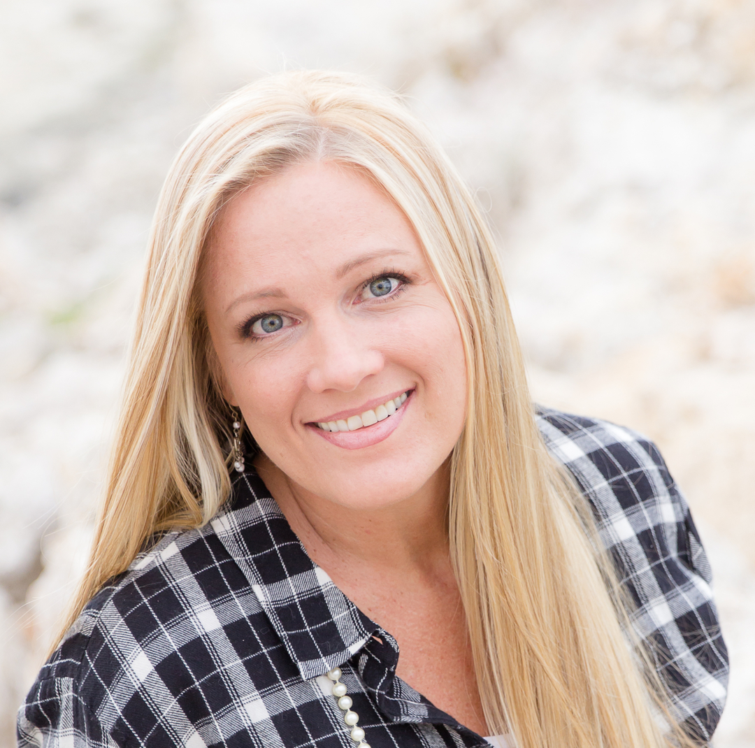 Sohma Rae Hathaway Audio Books, Best Sellers, Author Bio