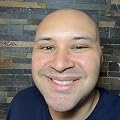 Spencer Guerrero