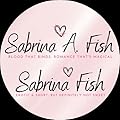 Sabrina A. Fish