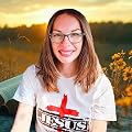 Amy Musfeldt