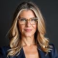 Sara Gottfried, M.D.