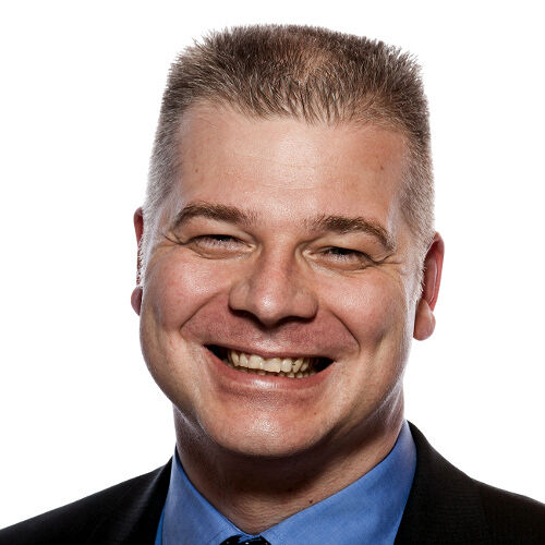 Stephane Roth Stephan Roth – Audio Books, Best Sellers, Author Bio | Audible.com