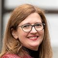 Astrid Plötner