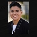 Steven Cortinas