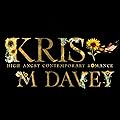 Kris M Davey