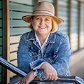Cathryn Hein