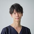 藤野 智哉
