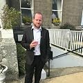 Michael McGovern
