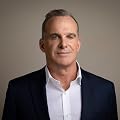 Brett McGurk