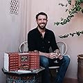 Zack Hacker