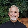 Brad M. Reedy PhD