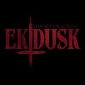 E.K. Dusk