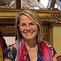 Alice May