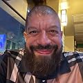 Adam Cruz