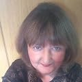 Elaine Good