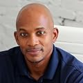 Jerel McCants