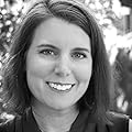 Susan Metallo