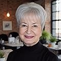 Mary McCorvey