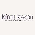 Lainey Lawson