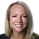 Shelbee Eigenbrode