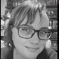 Kimberly M. Ringer