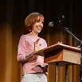 Monica Wood
