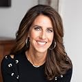 Carey D. Lohrenz