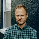 Tore C. Olsson