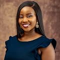 Desayo Tomi-Solanke