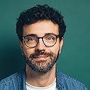 Yann Bouvier