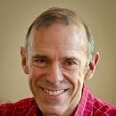Tony Wagner