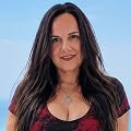 Tina Keller