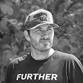 Michael S. Millin