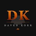 Daven Korr