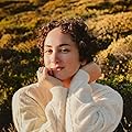 Allison Saft