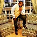 Robert Watson III