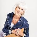 Valerie Thurston