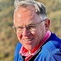 Wayne Jacobsen