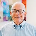 Wayne Feinstein