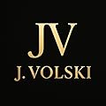 J. Volski