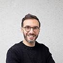 Sélim Niederhoffer