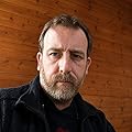 Jason Fischer