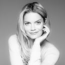 Liv von Boetticher