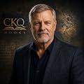 CK Quarterman