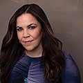 Lindsay Mendez