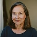Lindsay Randell