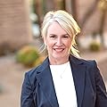 Jill McMahon