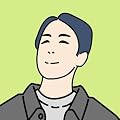 木村宏明