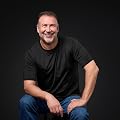 Mike Capuzzi